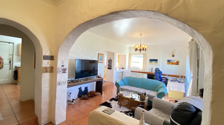 3 Bedroom Property for Sale in Murdock Valley Western Cape